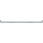     Navigator 82 327 (82327) LPO-S1-E115-G13, 1xT8 G13, 15,       