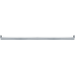 Светильник линейный открытого типа Navigator 82 328 (82328) LPO-S1-E130-G13, 1xT8 G13, 30Вт, для люминесцентных и бактерицидных линейных трубчатых ламп