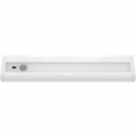             Gauss CL003 CABINET LIGHT, 2.5, 105, 4000,  4x, 2154718,  3/60-120, 1/6/36,    