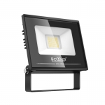   PCcooler CP-PL03-0030-6000 VENUS II, 30, 6000, 2400, IP66, 14530110,  ,    ,  