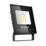   PCcooler CP-PL03-0050-6000 VENUS II, 50, 4000, 4000, IP66, 16030170,  ,    ,  