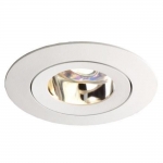      Lumiance 3080060 INSTAR PRO 80 CONE COOL 35 WH GU4,  