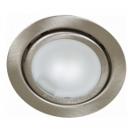   Feron 16050 012, 1xG4 JC, 12V,      
