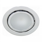    Feron 16051 012, 1xG4 JC, 12V,      