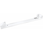     TDM SQ0327-0010 136 "", 1x36, 120, T8, G13, 230, IP20,    