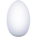 -    Uniel UL-00003302 ULG-R003 EGG, 0.2, 20, 5, RGB, IP54,  1000,  1, 14x19,     ,    