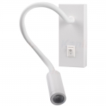     Kanlux 32521 TONIL LED W, 2.7, 100, 220-240, 3000, 30, IP20,  ,  ,   ,  