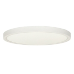      EKF Connect sclwf-300-cct, 24W, 2880lm, 2800K-6000K, 220-240V, Wi-Fi EKF Connect Home, 30,     