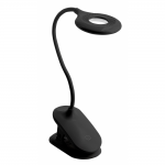       GTV LB-RIN4W-10-DEC RINGO, 4 , 200 , 3000/4000/6000 , SMD2835, CRI (Ra) > 80, 10000 , USB,     , 