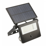           GTV LD-LUMOSII-2000-64 LUMOS II, 2000 , 6400 , 120,  5.5  / 2 , Li-ion 2600 ,   ,    