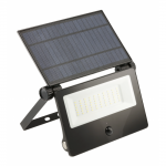           GTV LD-LUMOSII-3000-64 LUMOS II, 3000 , 6400 , 120,  9  / 3 , Li-ion 2x2600 ,   ,    