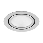     Feron 28904 LN7, 3W, 150Lm, 4000K, 220V, IP20,   ,  ,   ,   