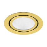     Feron 28864 LN7, 3W, 150Lm, 4000K, 220V, IP20,   ,  ,   ,   