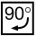     90