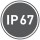   IP67