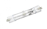 HSI-TD UV-STOP 70W/WDL