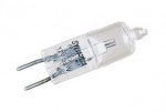 HALO AXIAL ND 35W 12V GY6.35