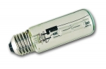 HALO DLX T 100W SATIN