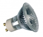 Hi-Spot ES50 230-240V 35W 25