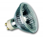Hi-Spot ES 63 75W 50