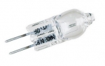 HALO AXIAL 20W 12V G4