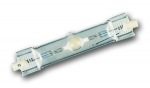 HSI-TD 150W DAYLIGHT UVS