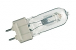 HSI-T 150W/NDL UV-STOP