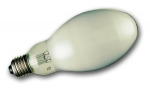 Лампа ртутная высокого давления Sylvania 0020478 HSB-BW 500 Вт E40