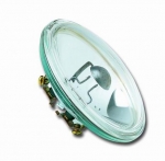 PAR 36 6,4V 30W