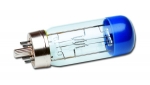 CTD 230V 150W