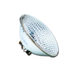 PAR56 240V 300W WFL