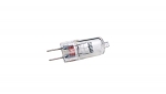 ESY 100V 150W