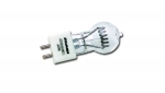 JCD 100V 650W