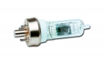 BRN 120V 1200W