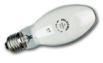 HSI-MP100W CO NDL