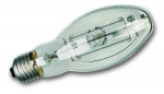 HSI-MP150W CL NDL