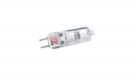 FLV 24V 300W
