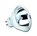 EFR 15V 150W