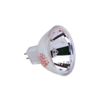 DDM 19V 80W