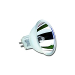 EJV 21V 150W