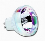 EXR 82V 300W