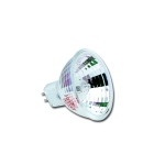 ESD 120V 150W