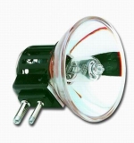EMM/EKS 24V 250W