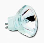FLT 13.8V 25W/S