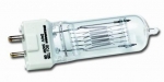 T27 GCK 230V 650W