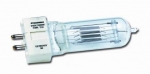 T19 FWR 240V 1000W