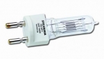 CP71 FKJ 240V 1000W