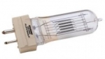 CP72 FTL 240V 2000W