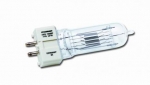 CP77 FEP 240V 1000W