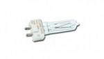 CP81 FSK 240V 300W